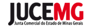 Junta Comercial do Estado de Minas Gerais - JUCEMG